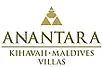 Anantara logo