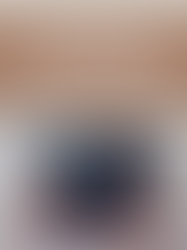 You Need To Read This One