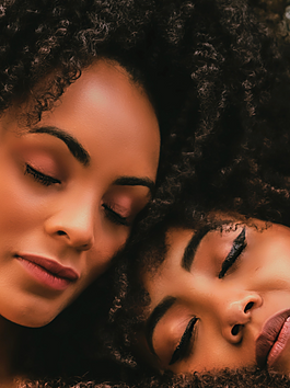 Things I Wish My Mama Had Taught Me