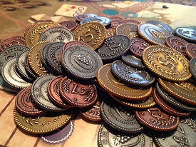 coin_pile_primary.jpg
