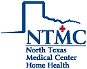 NTMC Home Health Logo (1).png