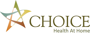 LOGO choicehomecare 4c vector (1).png
