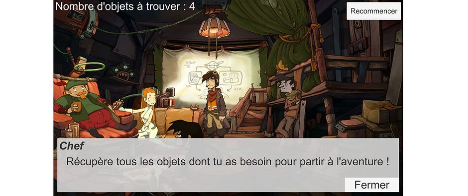 Mini jeu - Enquête new format.png