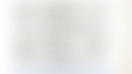 ಎಎಪಿ ಜಿಲ್ಲಾ ಮತ್ತು ವಿಧಾನಸಭಾ ಕ್ಷೇತ್ರಗಳ ಯುವ ಘಟಕಗಳಿಗೆ ನೂತನ ಪದಾಧಿಕಾರಿಗಳ ನೇಮಕ