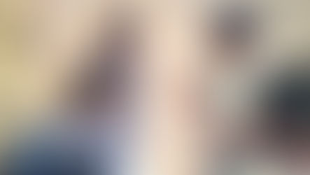 ಬಾಗಲಕೋಟೆಯಲ್ಲಿ ನಮಗ್ಯಾಕಿಲ್ಲ ಕ್ಯಾಂಪಸ್ ಇಂಟರ್ವ್ಯೂವ್ ಅಭಿಯಾನ