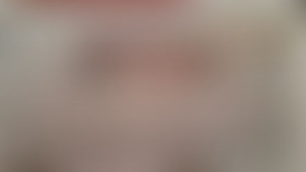 ಶಿಕ್ಷಣದಲ್ಲಿ ಎಎಪಿಯಿಂದ ಬದಲಾವಣೆ : ಲೋಹಿತ್ ಹನುಮಾಪುರ