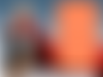 Leadership - compétences et conseils