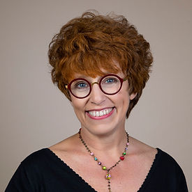 Patricia Besset-Veziat