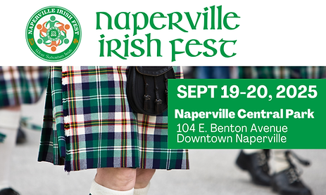 Irish_Fest_2025.png