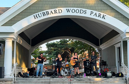 Hubbardwoods.jpg
