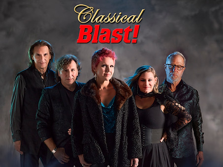 CBLogoBand.jpg