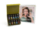 Family Essentials Kit_Booklet_doterra.jpg