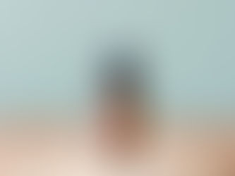 30 Tage Weihrauch Kur