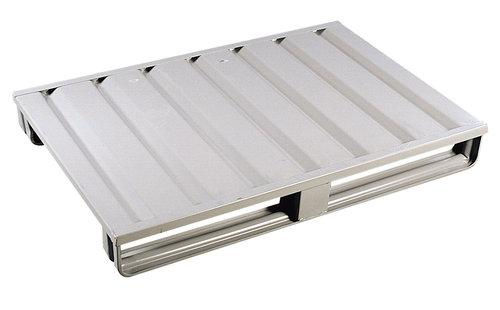 palette-metallique-h-155-x-l-1000-x-p-800-mm-951226