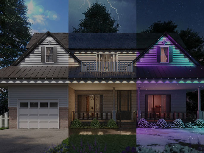 Govee-Permanent-Outdoor-Lights-2-header_edited.jpg