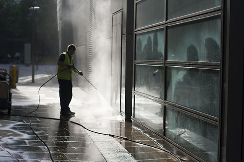 commercial-power-washing.jpeg