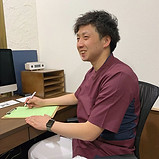 IMG_7639_edited.jpg
