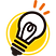 2524a26044e824dba0aed03975196706.png