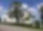 building.jpg