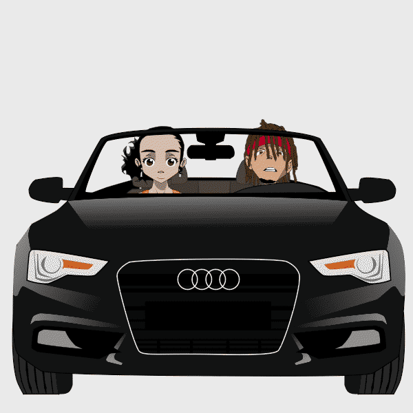 Audi.gif