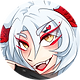 Ander pfp circle.png
