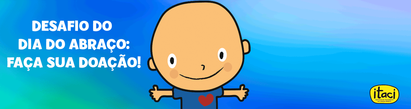 ITAC_Abraco_1440pxX384px_Banner.gif