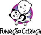 fundacao_logo.gif