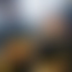 Pancake Tuesday 🥞