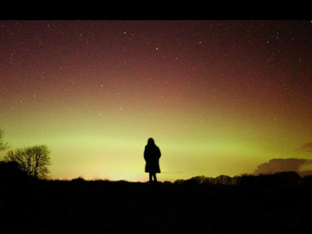 Star Photographer
