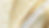 sfondo sito (3).png