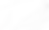 scatola.pdf (3).png