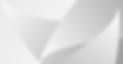 Progetto senza titolo - 2024-02-22T100208.276.png