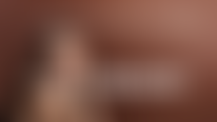 Acconciature Chic per Capelli Castani: Idee dal Salone di Trieste