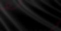 Progetto senza titolo - 2024-02-22T092946.596.png