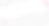 Progetto senza titolo - 2024-02-22T113135.086.png