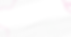 Progetto senza titolo - 2024-02-22T113135.086.png