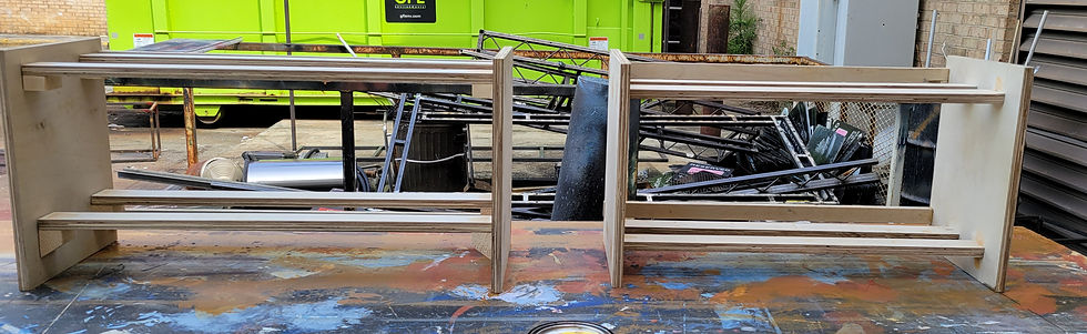 20241004_134456 (1)_edited.jpg