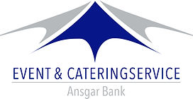 Ansgar-Bank_Logoweiß.jpg