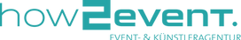 Logo-1200px.png