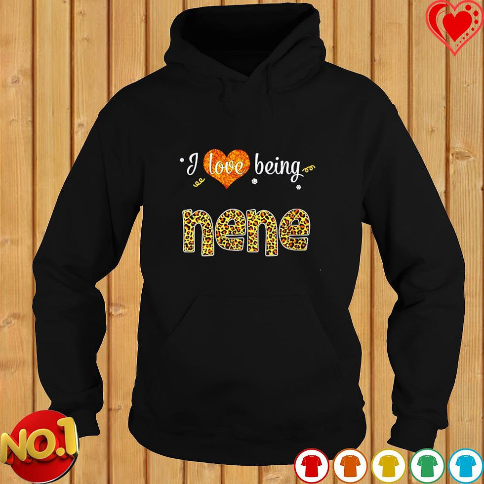 ree