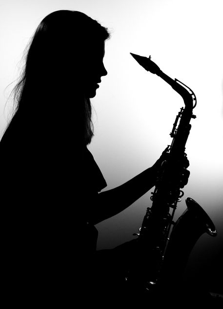 Head Shot Silhouette 1.jpg