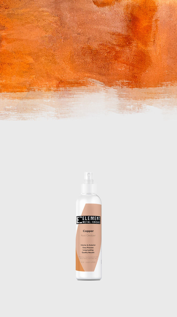 Thumbnail: Copper Rust