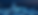Gemini_Generated_Image_cm1s64cm1s64cm1s_edited_edited.png