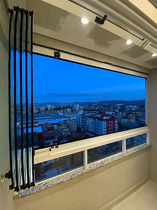 cortina alto do ouro 01.jpg