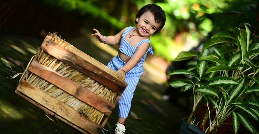 IMG-20191112-WA0001_edited.jpg