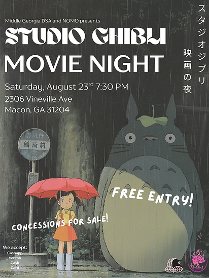 Ghibli1.png