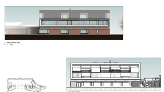 Captura de pantalla 2022-09-25 233458.jpg