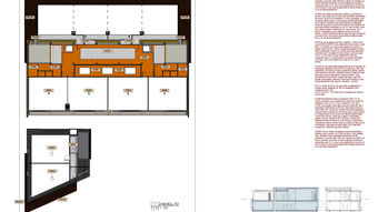 Captura de pantalla 2022-09-25 224346.jpg