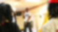 12036512_10208054194417414_3258786020701139726_n