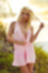 sam-mathias-glamour-model_2